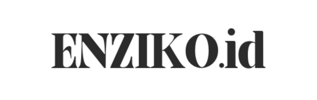 enziko.id
